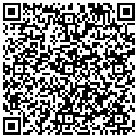 QR Code for bitcoin:bitcoin:bitcoin:bitcoin:bitcoin:bitcoin:bitcoin:bitcoin:bitcoin:bitcoin:bitcoin:bitcoin:bitcoin:bitcoin:bitcoin:bitcoin:bitcoin:bitcoin:MSsMS3aBdvww2EXDsF6AFKjzhSmXR8JJAD
