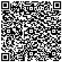 QR Code for bitcoin:bitcoin:bitcoin:bitcoin:bitcoin:bitcoin:bitcoin:bitcoin:bitcoin:bitcoin:bitcoin:bitcoin:bitcoin:bitcoin:bitcoin:bitcoin:bitcoin:bitcoin:MSsd2NRx9WjEujHzby8jJVC7BXRBBeAk6a