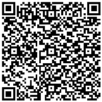QR Code for bitcoin:bitcoin:bitcoin:bitcoin:bitcoin:bitcoin:bitcoin:bitcoin:bitcoin:bitcoin:bitcoin:bitcoin:bitcoin:bitcoin:bitcoin:bitcoin:bitcoin:bitcoin:MSvm2PCnAotkJRajx3kuB8YvAzsG7P4SAo
