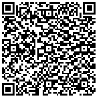 QR Code for bitcoin:bitcoin:bitcoin:bitcoin:bitcoin:bitcoin:bitcoin:bitcoin:bitcoin:bitcoin:bitcoin:bitcoin:bitcoin:bitcoin:bitcoin:bitcoin:bitcoin:bitcoin:MSwFqJ8s9PucWfokWBWBdPB7RtFCCETFJk