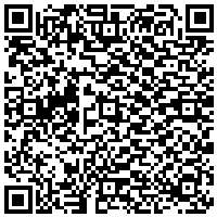 QR Code for bitcoin:bitcoin:bitcoin:bitcoin:bitcoin:bitcoin:bitcoin:bitcoin:bitcoin:bitcoin:bitcoin:bitcoin:bitcoin:bitcoin:bitcoin:bitcoin:bitcoin:bitcoin:MSwVCFXaz8kKBfVbGyuhBgYjLZ2keRMAFm