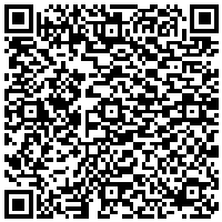 QR Code for bitcoin:bitcoin:bitcoin:bitcoin:bitcoin:bitcoin:bitcoin:bitcoin:bitcoin:bitcoin:bitcoin:bitcoin:bitcoin:bitcoin:bitcoin:bitcoin:bitcoin:bitcoin:MSz3FK8sYXb43caZP7TdcU3oLayBHwpm17