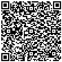 QR Code for bitcoin:bitcoin:bitcoin:bitcoin:bitcoin:bitcoin:bitcoin:bitcoin:bitcoin:bitcoin:bitcoin:bitcoin:bitcoin:bitcoin:bitcoin:bitcoin:bitcoin:bitcoin:MSzaADd5CmADAw9a4jTCc1chZg7q5d5E8T