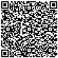 QR Code for bitcoin:bitcoin:bitcoin:bitcoin:bitcoin:bitcoin:bitcoin:bitcoin:bitcoin:bitcoin:bitcoin:bitcoin:bitcoin:bitcoin:bitcoin:bitcoin:bitcoin:bitcoin:MT2pTaFamsAnV55b3JyvVCmpGWRTLHA8QL