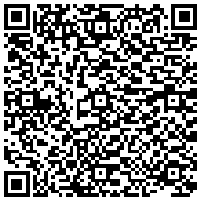 QR Code for bitcoin:bitcoin:bitcoin:bitcoin:bitcoin:bitcoin:bitcoin:bitcoin:bitcoin:bitcoin:bitcoin:bitcoin:bitcoin:bitcoin:bitcoin:bitcoin:bitcoin:bitcoin:MT766ipd3yqmGm1FS2ZA41FJzHaLDWQSFN