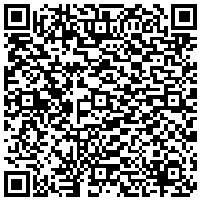 QR Code for bitcoin:bitcoin:bitcoin:bitcoin:bitcoin:bitcoin:bitcoin:bitcoin:bitcoin:bitcoin:bitcoin:bitcoin:bitcoin:bitcoin:bitcoin:bitcoin:bitcoin:bitcoin:MTAJaWWynVeEQ5fFf3ByQJScbAzuiQ9Dhq