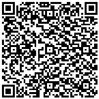 QR Code for bitcoin:bitcoin:bitcoin:bitcoin:bitcoin:bitcoin:bitcoin:bitcoin:bitcoin:bitcoin:bitcoin:bitcoin:bitcoin:bitcoin:bitcoin:bitcoin:bitcoin:bitcoin:MTCFriKncthqRaPV9TuneyPUbTqtWBDP7m