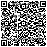 QR Code for bitcoin:bitcoin:bitcoin:bitcoin:bitcoin:bitcoin:bitcoin:bitcoin:bitcoin:bitcoin:bitcoin:bitcoin:bitcoin:bitcoin:bitcoin:bitcoin:bitcoin:bitcoin:MTJJJFTUWrQtocvYBkBDb61ythK2t1fWjo
