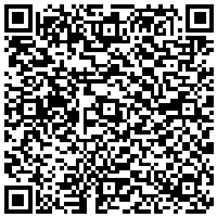 QR Code for bitcoin:bitcoin:bitcoin:bitcoin:bitcoin:bitcoin:bitcoin:bitcoin:bitcoin:bitcoin:bitcoin:bitcoin:bitcoin:bitcoin:bitcoin:bitcoin:bitcoin:bitcoin:MTKYop6aqHSyP89RhAemoAtQKHHiP6Embf