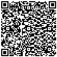 QR Code for bitcoin:bitcoin:bitcoin:bitcoin:bitcoin:bitcoin:bitcoin:bitcoin:bitcoin:bitcoin:bitcoin:bitcoin:bitcoin:bitcoin:bitcoin:bitcoin:bitcoin:bitcoin:MTSFaCVu5zWrfi91AvQrHCbgBEggqAdKbb