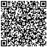QR Code for bitcoin:bitcoin:bitcoin:bitcoin:bitcoin:bitcoin:bitcoin:bitcoin:bitcoin:bitcoin:bitcoin:bitcoin:bitcoin:bitcoin:bitcoin:bitcoin:bitcoin:bitcoin:MTSWWJxeW7v4PJPkjY6fWminHCcxW2MoTC