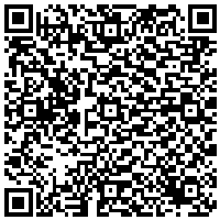 QR Code for bitcoin:bitcoin:bitcoin:bitcoin:bitcoin:bitcoin:bitcoin:bitcoin:bitcoin:bitcoin:bitcoin:bitcoin:bitcoin:bitcoin:bitcoin:bitcoin:bitcoin:bitcoin:MTbmeZ4xg7UZ2yxKA7GZmNhppFufFuE9AX