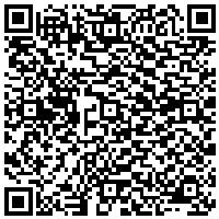 QR Code for bitcoin:bitcoin:bitcoin:bitcoin:bitcoin:bitcoin:bitcoin:bitcoin:bitcoin:bitcoin:bitcoin:bitcoin:bitcoin:bitcoin:bitcoin:bitcoin:bitcoin:bitcoin:MTda3DA66EYkKiAPaErJBjUkV55Q2uLPWW