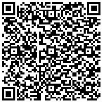 QR Code for bitcoin:bitcoin:bitcoin:bitcoin:bitcoin:bitcoin:bitcoin:bitcoin:bitcoin:bitcoin:bitcoin:bitcoin:bitcoin:bitcoin:bitcoin:bitcoin:bitcoin:bitcoin:MTduYSSig1o1Bh6XfMLT6a2bevckDMfL3H