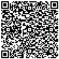 QR Code for bitcoin:bitcoin:bitcoin:bitcoin:bitcoin:bitcoin:bitcoin:bitcoin:bitcoin:bitcoin:bitcoin:bitcoin:bitcoin:bitcoin:bitcoin:bitcoin:bitcoin:bitcoin:MTiB1u8uvPFcfeaVLgSYuFNXVCKp8ZcSCi