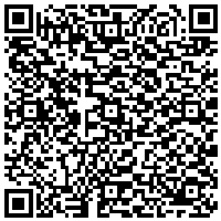 QR Code for bitcoin:bitcoin:bitcoin:bitcoin:bitcoin:bitcoin:bitcoin:bitcoin:bitcoin:bitcoin:bitcoin:bitcoin:bitcoin:bitcoin:bitcoin:bitcoin:bitcoin:bitcoin:MTo4JWW3RCD3sUNGpMb25XeJ4d5jiGUZPb