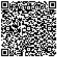 QR Code for bitcoin:bitcoin:bitcoin:bitcoin:bitcoin:bitcoin:bitcoin:bitcoin:bitcoin:bitcoin:bitcoin:bitcoin:bitcoin:bitcoin:bitcoin:bitcoin:bitcoin:bitcoin:MTtz8T3hFUCNJe3mon1iZcYA9956FWm4Yd