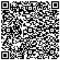 QR Code for bitcoin:bitcoin:bitcoin:bitcoin:bitcoin:bitcoin:bitcoin:bitcoin:bitcoin:bitcoin:bitcoin:bitcoin:bitcoin:bitcoin:bitcoin:bitcoin:bitcoin:bitcoin:MTvRaXUb63cnpa1didWsTPBdb4beJCpLm5