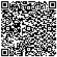 QR Code for bitcoin:bitcoin:bitcoin:bitcoin:bitcoin:bitcoin:bitcoin:bitcoin:bitcoin:bitcoin:bitcoin:bitcoin:bitcoin:bitcoin:bitcoin:bitcoin:bitcoin:bitcoin:MTwC5MtLCGKpgE94bsBHRFHS3PYaX6Ex5e