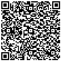 QR Code for bitcoin:bitcoin:bitcoin:bitcoin:bitcoin:bitcoin:bitcoin:bitcoin:bitcoin:bitcoin:bitcoin:bitcoin:bitcoin:bitcoin:bitcoin:bitcoin:bitcoin:bitcoin:MU7aoMLmCg3WSvzfrbvAMKPDdkSyupnUUW