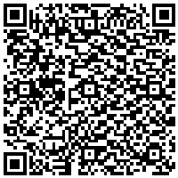 QR Code for bitcoin:bitcoin:bitcoin:bitcoin:bitcoin:bitcoin:bitcoin:bitcoin:bitcoin:bitcoin:bitcoin:bitcoin:bitcoin:bitcoin:bitcoin:bitcoin:bitcoin:bitcoin:MUDFv71edWN4q75opy3sSLvm8Pr47HAK9b