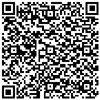 QR Code for bitcoin:bitcoin:bitcoin:bitcoin:bitcoin:bitcoin:bitcoin:bitcoin:bitcoin:bitcoin:bitcoin:bitcoin:bitcoin:bitcoin:bitcoin:bitcoin:bitcoin:bitcoin:MUDXtghdfQAEbLQRMSJMy3faH2R5PWMTw1
