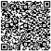 QR Code for bitcoin:bitcoin:bitcoin:bitcoin:bitcoin:bitcoin:bitcoin:bitcoin:bitcoin:bitcoin:bitcoin:bitcoin:bitcoin:bitcoin:bitcoin:bitcoin:bitcoin:bitcoin:MUFAQK8yU96ATyb7GibRnQ3bKUpKrfbr1Q