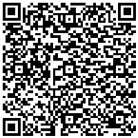 QR Code for bitcoin:bitcoin:bitcoin:bitcoin:bitcoin:bitcoin:bitcoin:bitcoin:bitcoin:bitcoin:bitcoin:bitcoin:bitcoin:bitcoin:bitcoin:bitcoin:bitcoin:bitcoin:MUN3RKX5fHCMdp6Bi2MNnv69YNnb1btr9Y