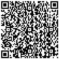 QR Code for bitcoin:bitcoin:bitcoin:bitcoin:bitcoin:bitcoin:bitcoin:bitcoin:bitcoin:bitcoin:bitcoin:bitcoin:bitcoin:bitcoin:bitcoin:bitcoin:bitcoin:bitcoin:MUQamASgFmWTcBAiYMURLSaP4RyZYmMYPY