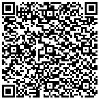 QR Code for bitcoin:bitcoin:bitcoin:bitcoin:bitcoin:bitcoin:bitcoin:bitcoin:bitcoin:bitcoin:bitcoin:bitcoin:bitcoin:bitcoin:bitcoin:bitcoin:bitcoin:bitcoin:MUUbxPyHe1Ldevh63yMx7E3MZ4M9Wu9QyX