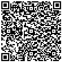 QR Code for bitcoin:bitcoin:bitcoin:bitcoin:bitcoin:bitcoin:bitcoin:bitcoin:bitcoin:bitcoin:bitcoin:bitcoin:bitcoin:bitcoin:bitcoin:bitcoin:bitcoin:bitcoin:MUXLLYJnmsRKfFsNG16ExXSHaxTyWD7HrT