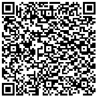 QR Code for bitcoin:bitcoin:bitcoin:bitcoin:bitcoin:bitcoin:bitcoin:bitcoin:bitcoin:bitcoin:bitcoin:bitcoin:bitcoin:bitcoin:bitcoin:bitcoin:bitcoin:bitcoin:MUbd8JaHum3qZKQt24TfDtBbE6X5DNCPCb