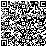 QR Code for bitcoin:bitcoin:bitcoin:bitcoin:bitcoin:bitcoin:bitcoin:bitcoin:bitcoin:bitcoin:bitcoin:bitcoin:bitcoin:bitcoin:bitcoin:bitcoin:bitcoin:bitcoin:MUcJo27Z8Fo7v4DFyUp1MJHJ8gYB2YYSr8