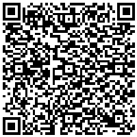 QR Code for bitcoin:bitcoin:bitcoin:bitcoin:bitcoin:bitcoin:bitcoin:bitcoin:bitcoin:bitcoin:bitcoin:bitcoin:bitcoin:bitcoin:bitcoin:bitcoin:bitcoin:bitcoin:MUpALUr1p4KQDKnRdU5m8ewPcaMA2DdVPP