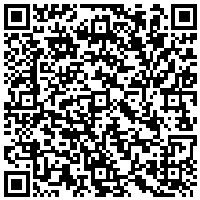 QR Code for bitcoin:bitcoin:bitcoin:bitcoin:bitcoin:bitcoin:bitcoin:bitcoin:bitcoin:bitcoin:bitcoin:bitcoin:bitcoin:bitcoin:bitcoin:bitcoin:bitcoin:bitcoin:MUvsXFUWZSAFDicXAeJdMKc3szohnQc8Sb