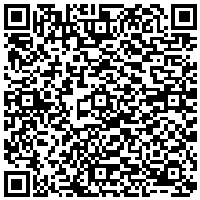 QR Code for bitcoin:bitcoin:bitcoin:bitcoin:bitcoin:bitcoin:bitcoin:bitcoin:bitcoin:bitcoin:bitcoin:bitcoin:bitcoin:bitcoin:bitcoin:bitcoin:bitcoin:bitcoin:MUzDfaS6vDVpEsaeUo7vZ2nXnudF8ATQE2