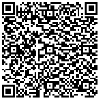 QR Code for bitcoin:bitcoin:bitcoin:bitcoin:bitcoin:bitcoin:bitcoin:bitcoin:bitcoin:bitcoin:bitcoin:bitcoin:bitcoin:bitcoin:bitcoin:bitcoin:bitcoin:bitcoin:MV31qEB6SCupDa2MC6wbsfoBTj9wSPdstA