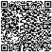 QR Code for bitcoin:bitcoin:bitcoin:bitcoin:bitcoin:bitcoin:bitcoin:bitcoin:bitcoin:bitcoin:bitcoin:bitcoin:bitcoin:bitcoin:bitcoin:bitcoin:bitcoin:bitcoin:MV337fqTRa4d5tRN7aAjbKncMPEpbCU447