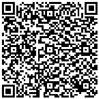 QR Code for bitcoin:bitcoin:bitcoin:bitcoin:bitcoin:bitcoin:bitcoin:bitcoin:bitcoin:bitcoin:bitcoin:bitcoin:bitcoin:bitcoin:bitcoin:bitcoin:bitcoin:bitcoin:MVCcaJpuXCmZTLxTkvShMqTYw7egybD826