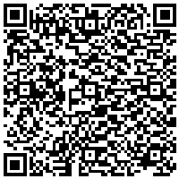 QR Code for bitcoin:bitcoin:bitcoin:bitcoin:bitcoin:bitcoin:bitcoin:bitcoin:bitcoin:bitcoin:bitcoin:bitcoin:bitcoin:bitcoin:bitcoin:bitcoin:bitcoin:bitcoin:MVFvtfPybdGmwPxLk666zcRtruTmap7EJi