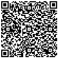 QR Code for bitcoin:bitcoin:bitcoin:bitcoin:bitcoin:bitcoin:bitcoin:bitcoin:bitcoin:bitcoin:bitcoin:bitcoin:bitcoin:bitcoin:bitcoin:bitcoin:bitcoin:bitcoin:MVZfm8nqVD6RHs3DomPfHUP6Yp2fRodqJs