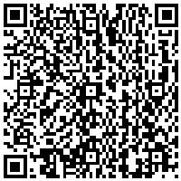 QR Code for bitcoin:bitcoin:bitcoin:bitcoin:bitcoin:bitcoin:bitcoin:bitcoin:bitcoin:bitcoin:bitcoin:bitcoin:bitcoin:bitcoin:bitcoin:bitcoin:bitcoin:bitcoin:MVuXwscskwa5qPagsTjbQooG5CehAFuKPX