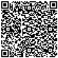 QR Code for bitcoin:bitcoin:bitcoin:bitcoin:bitcoin:bitcoin:bitcoin:bitcoin:bitcoin:bitcoin:bitcoin:bitcoin:bitcoin:bitcoin:bitcoin:bitcoin:bitcoin:bitcoin:MW5P9z4LS72VAuyUXpLm3vPoSaRecG7ZM3