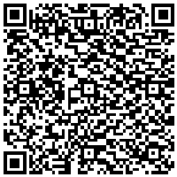 QR Code for bitcoin:bitcoin:bitcoin:bitcoin:bitcoin:bitcoin:bitcoin:bitcoin:bitcoin:bitcoin:bitcoin:bitcoin:bitcoin:bitcoin:bitcoin:bitcoin:bitcoin:bitcoin:MW66va8DRuCy2G4t89dZtkGGeS3LfHqEeT