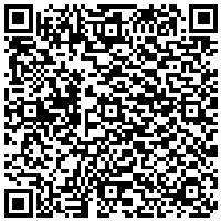 QR Code for bitcoin:bitcoin:bitcoin:bitcoin:bitcoin:bitcoin:bitcoin:bitcoin:bitcoin:bitcoin:bitcoin:bitcoin:bitcoin:bitcoin:bitcoin:bitcoin:bitcoin:bitcoin:MWCLqdFhSwxcpt9tapSSjqKEJtDFm3SyDU