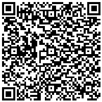 QR Code for bitcoin:bitcoin:bitcoin:bitcoin:bitcoin:bitcoin:bitcoin:bitcoin:bitcoin:bitcoin:bitcoin:bitcoin:bitcoin:bitcoin:bitcoin:bitcoin:bitcoin:bitcoin:MWCyKW1YuokpWWC3R4wXTfnVuiCTCB3dK9