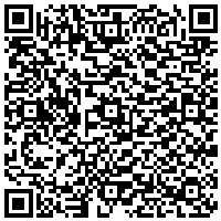 QR Code for bitcoin:bitcoin:bitcoin:bitcoin:bitcoin:bitcoin:bitcoin:bitcoin:bitcoin:bitcoin:bitcoin:bitcoin:bitcoin:bitcoin:bitcoin:bitcoin:bitcoin:bitcoin:MWRkTYMNHaRvcecFeBCmWAuPCMbZMLNnCV