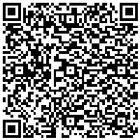 QR Code for bitcoin:bitcoin:bitcoin:bitcoin:bitcoin:bitcoin:bitcoin:bitcoin:bitcoin:bitcoin:bitcoin:bitcoin:bitcoin:bitcoin:bitcoin:bitcoin:bitcoin:bitcoin:MWTYcLCitafoF2fevFMMvAEydLBq9AKwZs