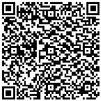 QR Code for bitcoin:bitcoin:bitcoin:bitcoin:bitcoin:bitcoin:bitcoin:bitcoin:bitcoin:bitcoin:bitcoin:bitcoin:bitcoin:bitcoin:bitcoin:bitcoin:bitcoin:bitcoin:MWTx2wHpEdXmowPyBayAfUtcBYm58k1GFC