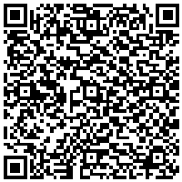 QR Code for bitcoin:bitcoin:bitcoin:bitcoin:bitcoin:bitcoin:bitcoin:bitcoin:bitcoin:bitcoin:bitcoin:bitcoin:bitcoin:bitcoin:bitcoin:bitcoin:bitcoin:bitcoin:MWfaKq7y8wNetp6q9hGdJrGqZP7hssMAtn